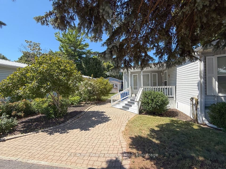 55 Algonquin Lane, Ashfield-Colborne-Wawanosh, ON N7A 3Y2 – photo 3