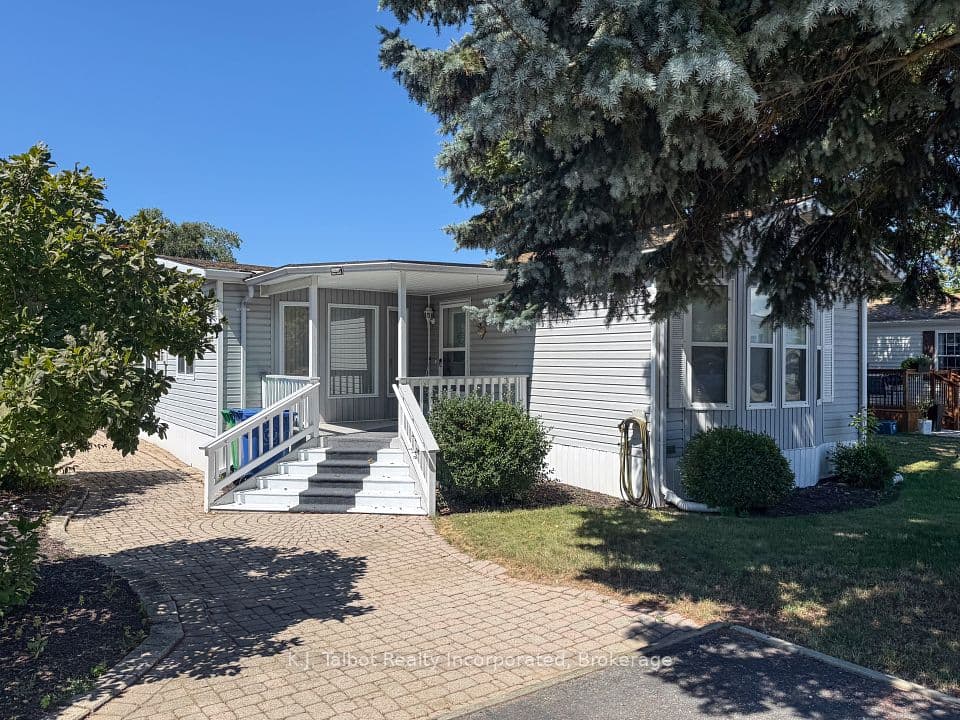 55 Algonquin Lane, Ashfield-Colborne-Wawanosh, ON N7A 3Y2 – photo 2