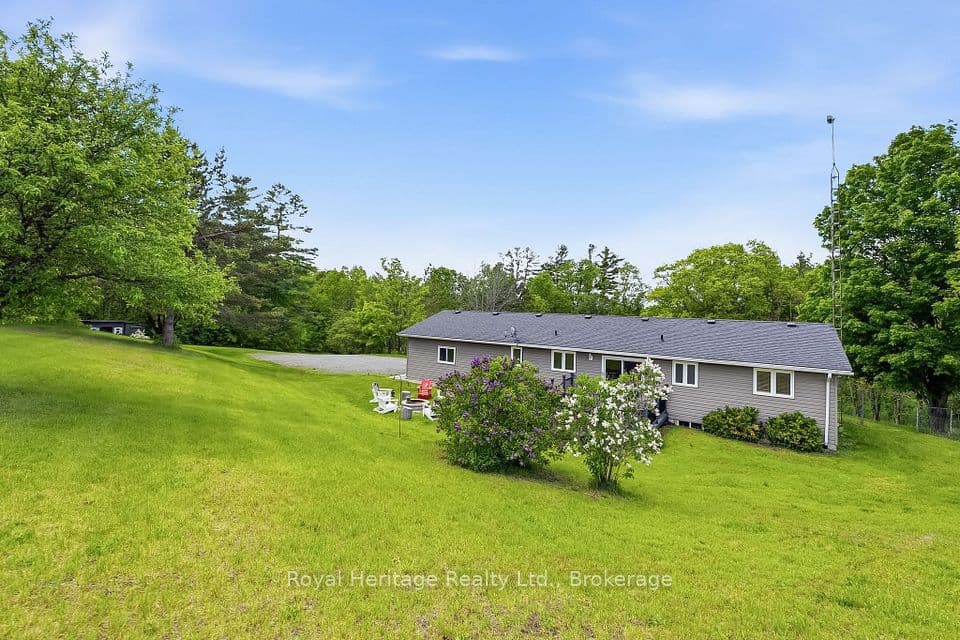 1973 County 30 Road, Brighton, ON K0K 1H0 – photo 2