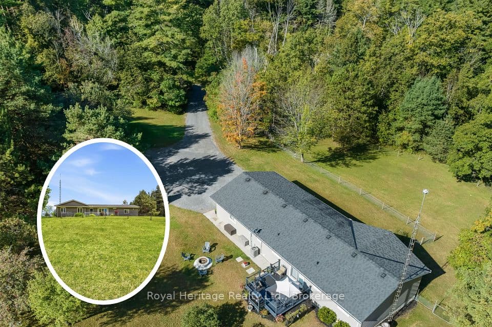 1973 County 30 Road, Brighton, ON K0K 1H0 – main photo