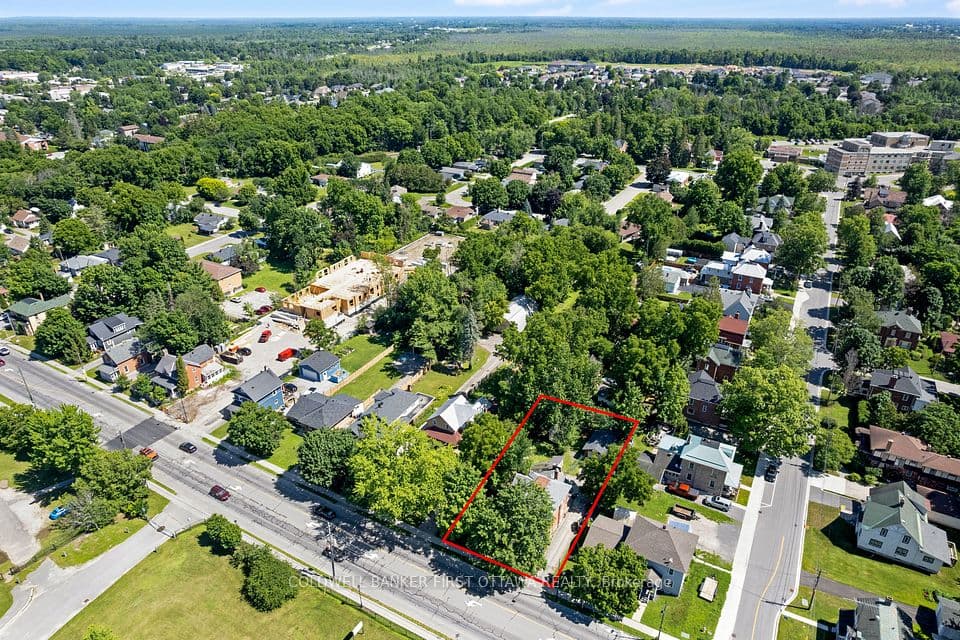 69 Wilson Street W, Perth, ON K7H 2N7 – photo 3