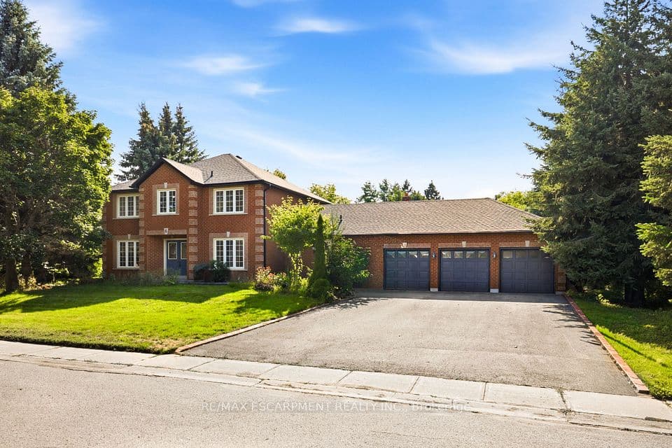 6 Willow Crescent, Mono, ON L9W 6L4 – main photo