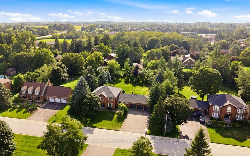6 Willow Crescent, Mono, ON L9W 6L4 – photo 3
