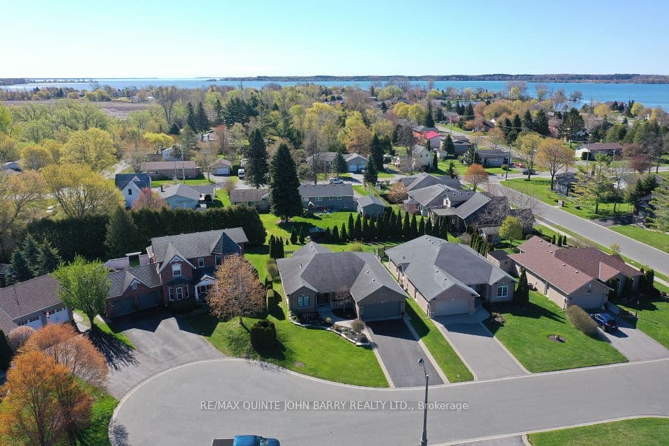 4 Hickory Court, Brighton, ON K0K 1H0 – photo 2