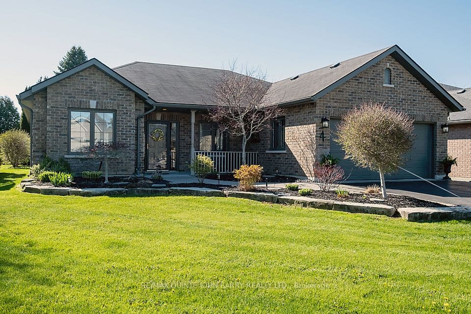 4 Hickory Court, Brighton, ON K0K 1H0 – photo 3