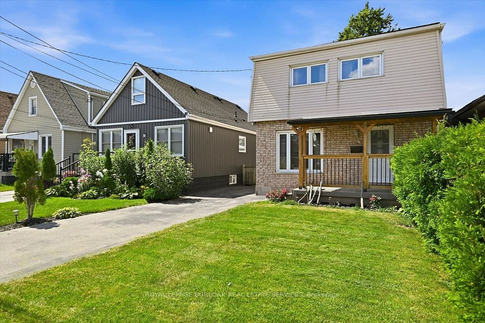 165 Glennie Avenue, Hamilton, ON L8H 5W1 – photo 3