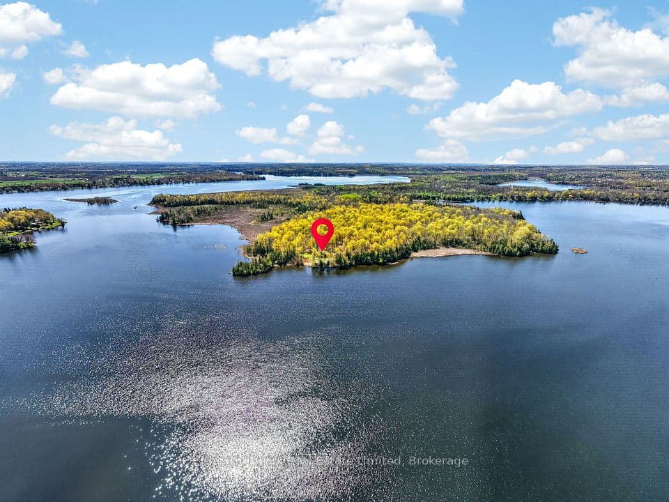 0 Nappan Island Road, Trent Hills, ON K0L 2Z0 – main photo