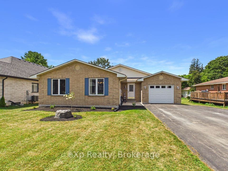1103 Marietta Street, Howick, ON N0G 2X0 – main photo