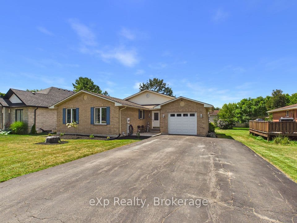 1103 Marietta Street, Howick, ON N0G 2X0 – photo 2
