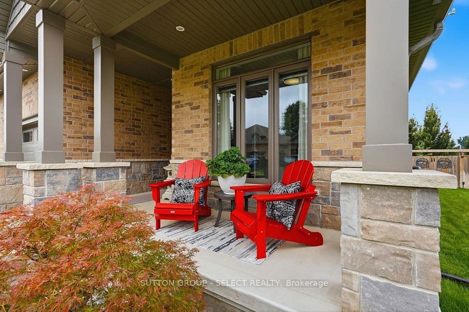 159 Collins Way 54, Strathroy-Caradoc, ON N7G 0G8 – photo 3