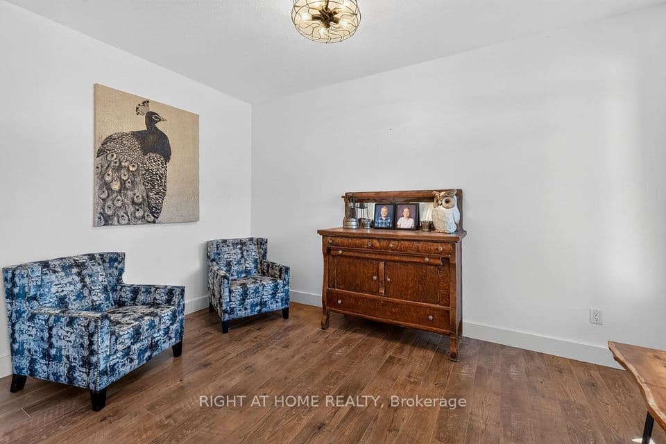 90 Shaw Valley Drive, St. Thomas, ON N5R 0C8 – photo 3