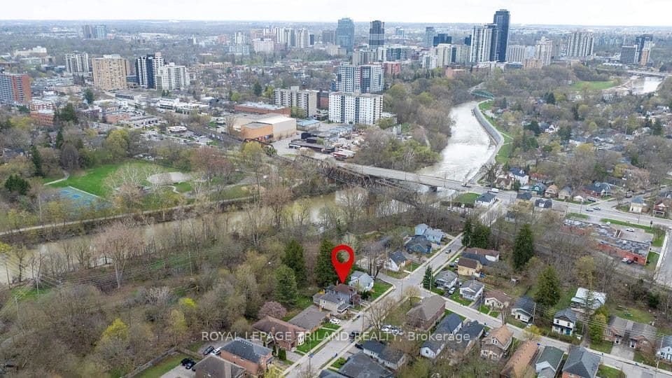 41 GUNN Street, London North, ON N6G 1C6 – photo 3