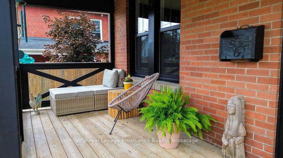 14 Ward Street, Port Hope, ON L1A 1L5 – photo 3