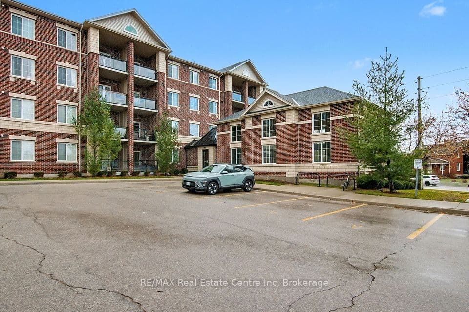 1440 Gordon Street 318, Guelph, ON N1L 1C8 – photo 2