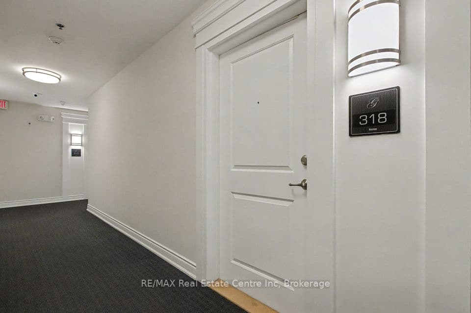 1440 Gordon Street 318, Guelph, ON N1L 1C8 – photo 3