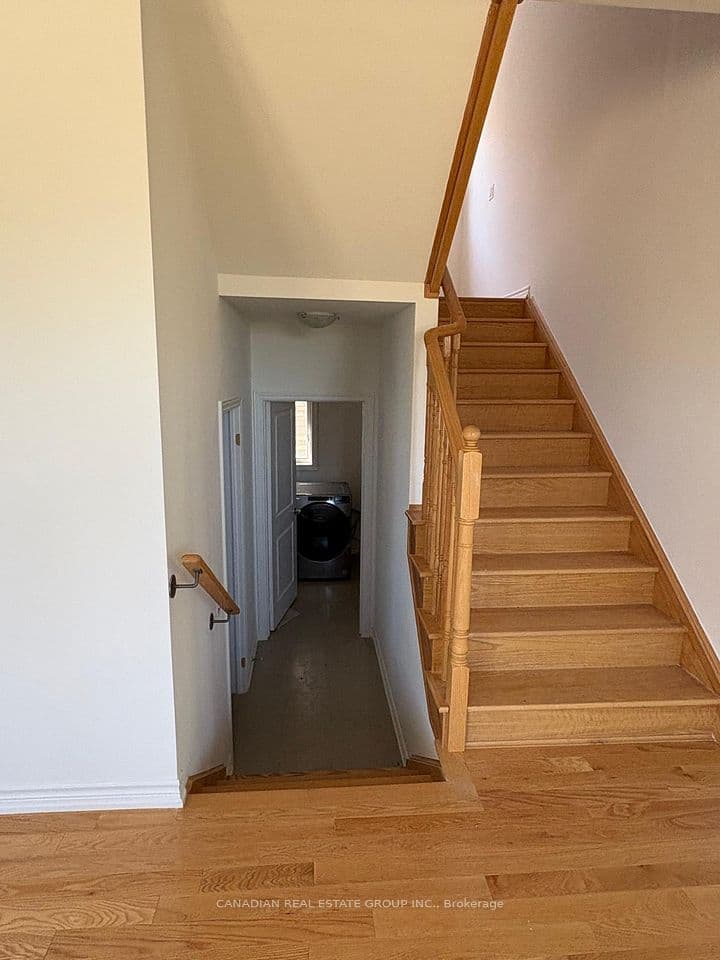 11 Corbett Street, Southgate, ON N0C 1B0 – photo 3