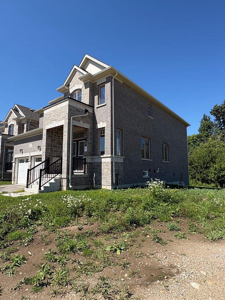 11 Corbett Street, Southgate, ON N0C 1B0 – photo 2