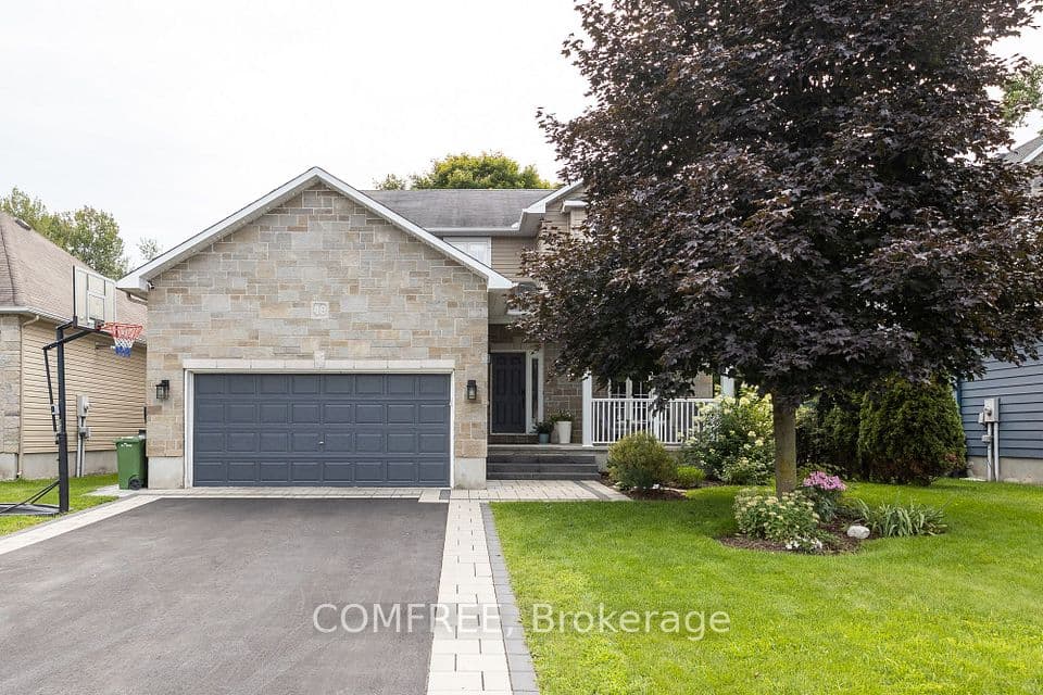 48 Station Trail, Russell, ON K4R 0A3 – photo 2