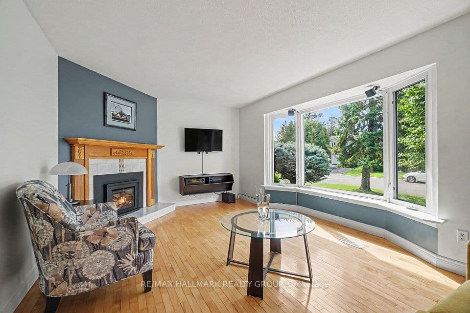 279 Pintail Terrace, Orleans - Cumberland and Area, ON K1E 1Z9 – photo 3