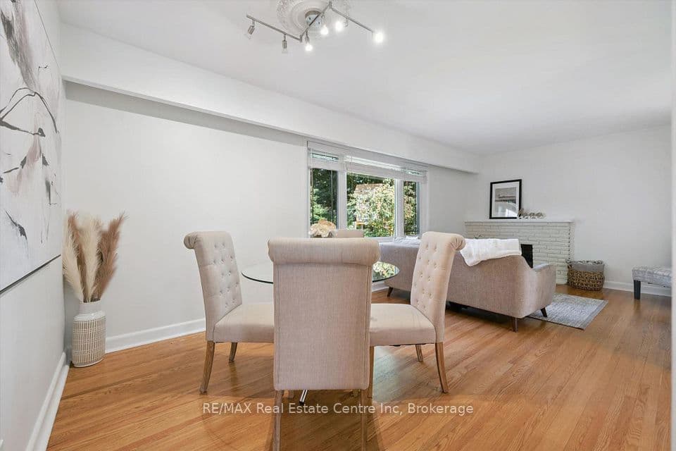 9 Hamel Avenue, Guelph, ON N1H 5L9 – photo 2