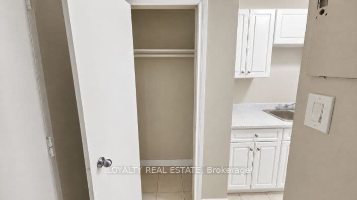 601 Barber Avenue N 306, North Perth, ON N4W 1S4 – photo 3