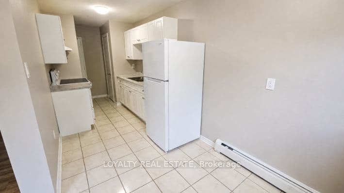 601 Barber Avenue N 306, North Perth, ON N4W 1S4 – photo 2
