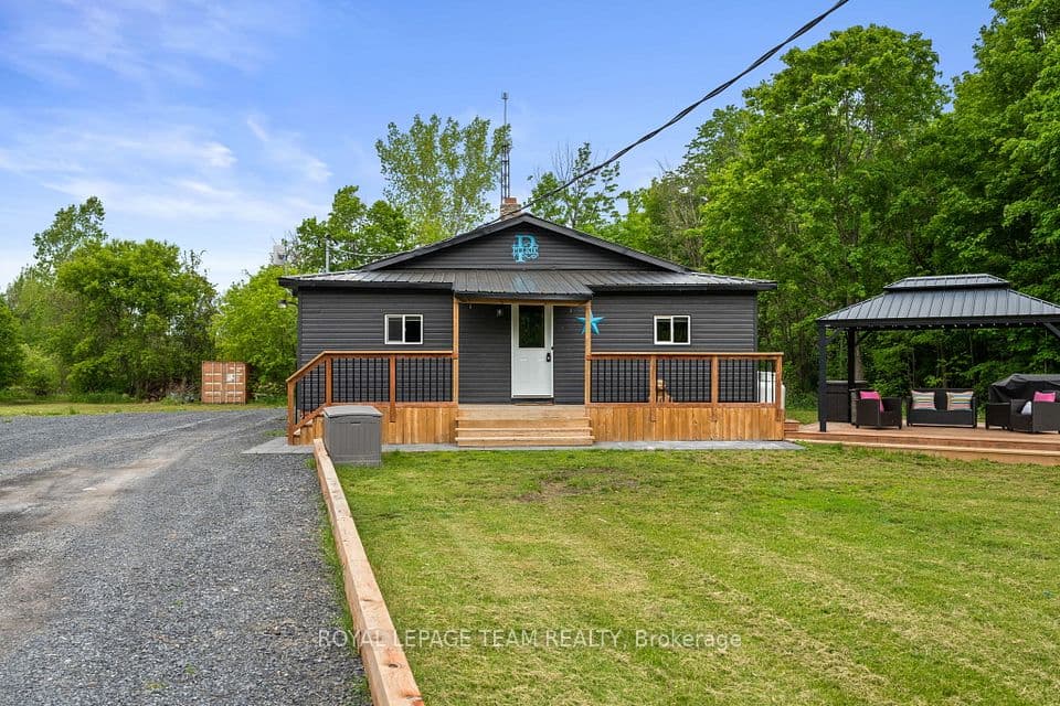 16509 Cedarvale Road, North Stormont, ON K0C 1Y0 – photo 2
