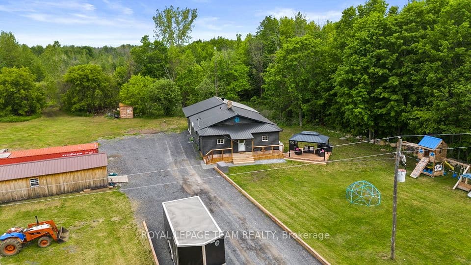 16509 Cedarvale Road, North Stormont, ON K0C 1Y0 – photo 3