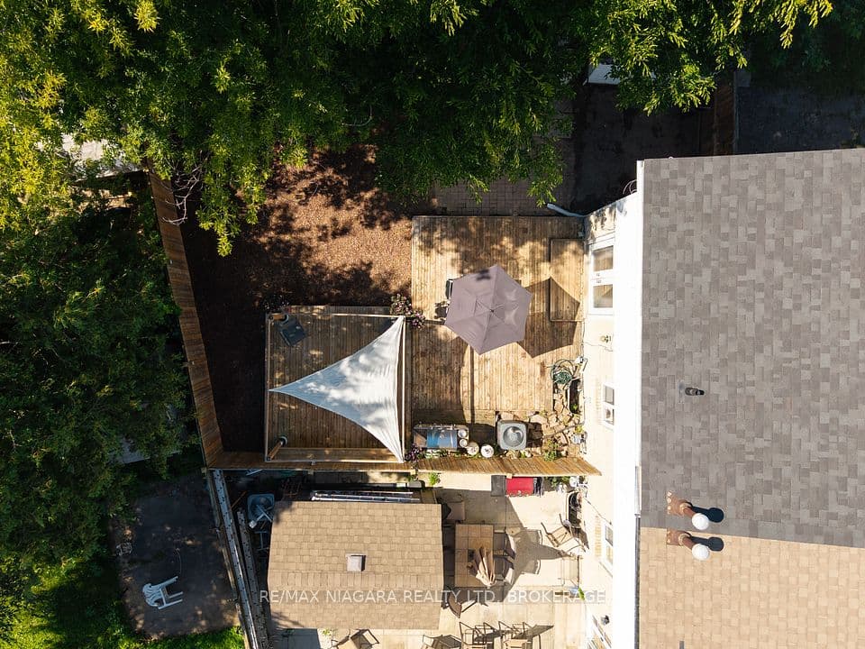 38 Mccordick Drive, St. Catharines, ON L2N 6S3 – photo 3
