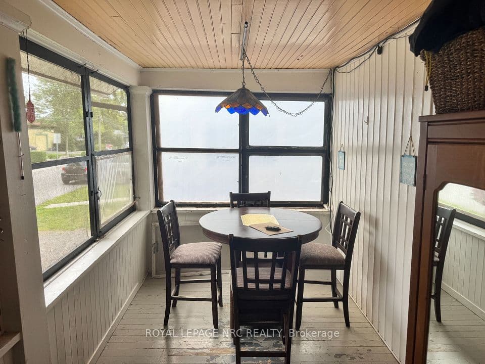 3752 Crystal Beach Drive, Fort Erie, ON L0S 1B0 – photo 2