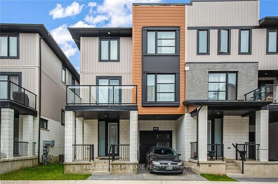 961 Battery Park, London North, ON N6H 0J7 – main photo