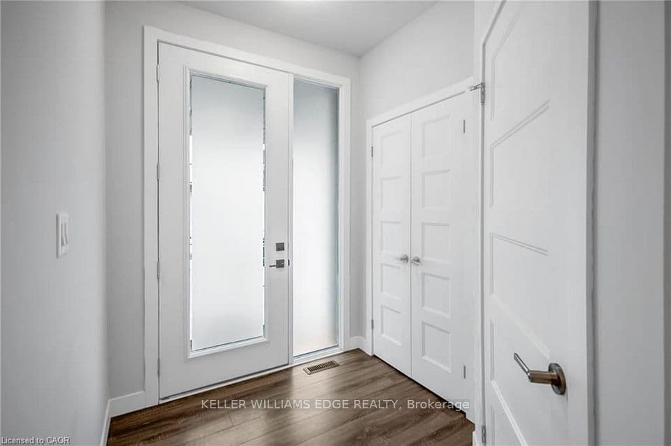 961 Battery Park, London North, ON N6H 0J7 – photo 3