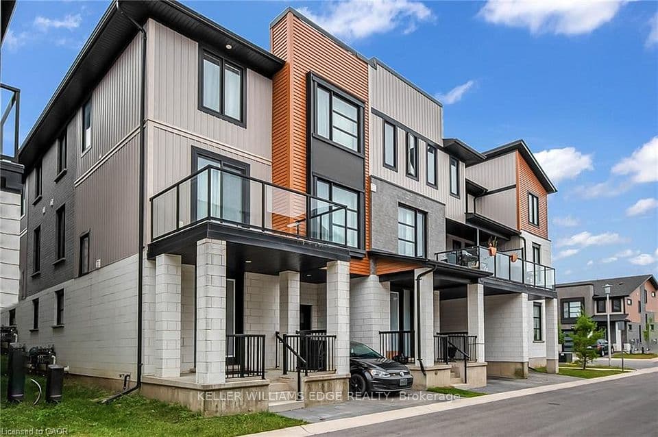 961 Battery Park, London North, ON N6H 0J7 – photo 2