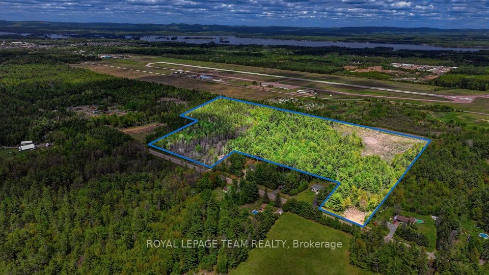 000 Doran Road, Petawawa, ON K8H 2W8 – photo 3