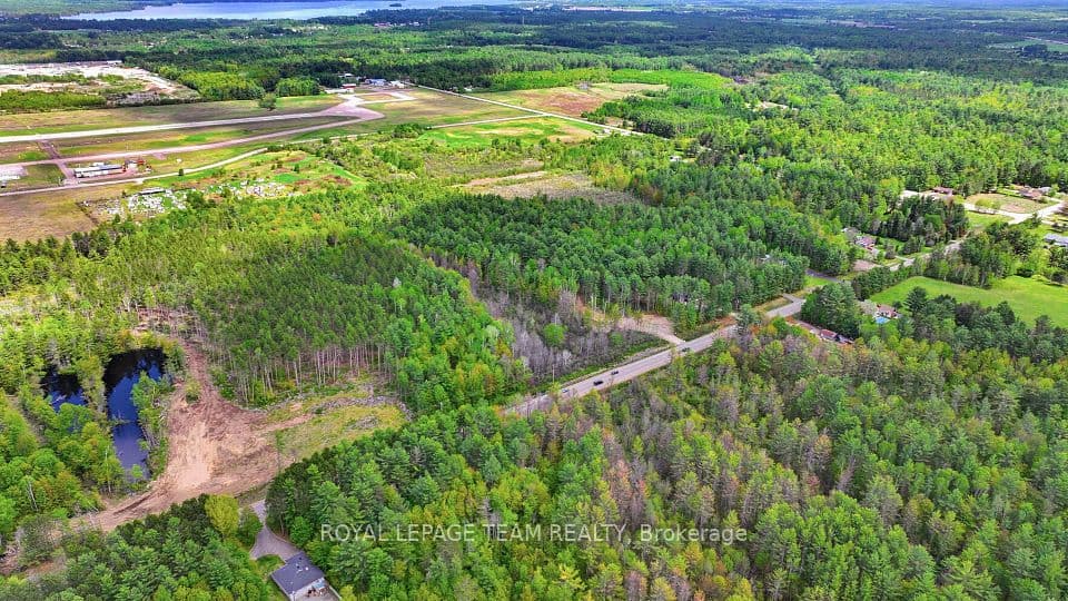 000 Doran Road, Petawawa, ON K8H 2W8 – photo 2