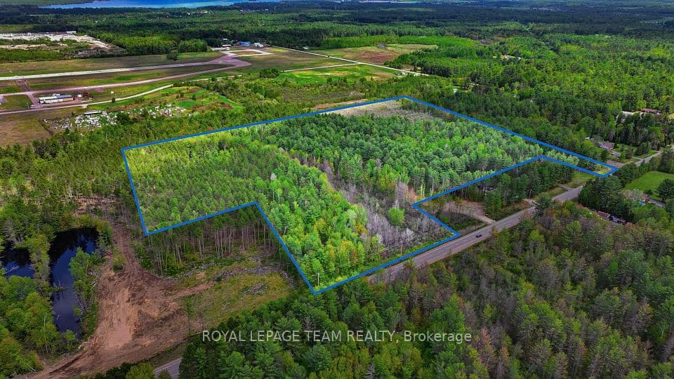 000 Doran Road, Petawawa, ON K8H 2W8 – main photo