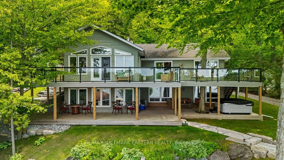 28 Maplewood Court, Trent Lakes, ON K9J 6X2 – photo 3