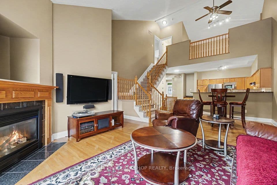 39 Foulis Crescent, Kanata, ON K2L 4H2 – photo 2