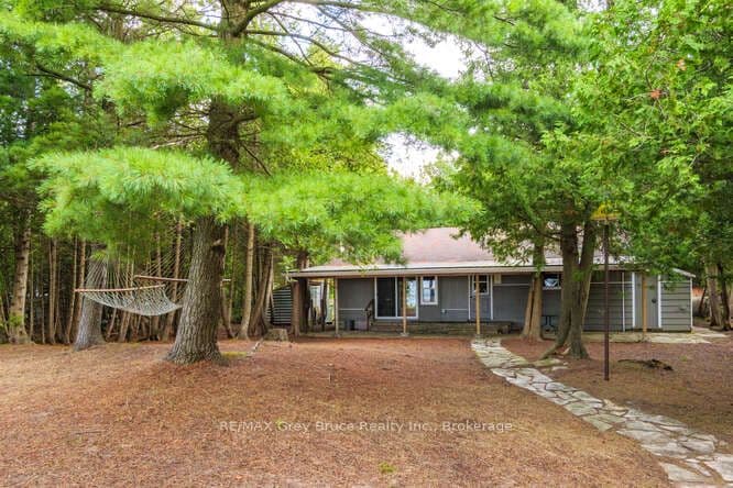 269 Ogimah Road, South Bruce Peninsula, ON N0H 2G0 – photo 2