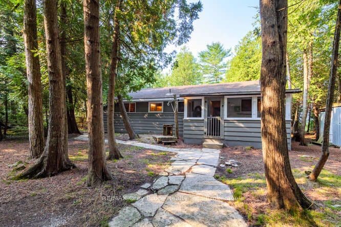 269 Ogimah Road, South Bruce Peninsula, ON N0H 2G0 – photo 3