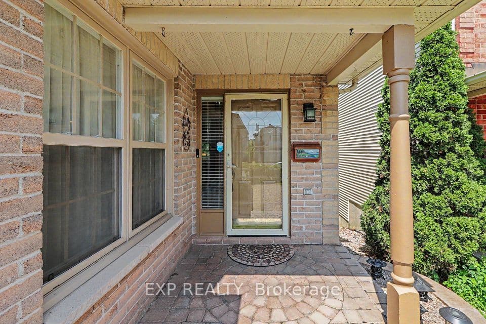 1683 Des Perdrix Crescent, Orleans - Convent Glen and Area, ON K1C 5E2 – photo 3
