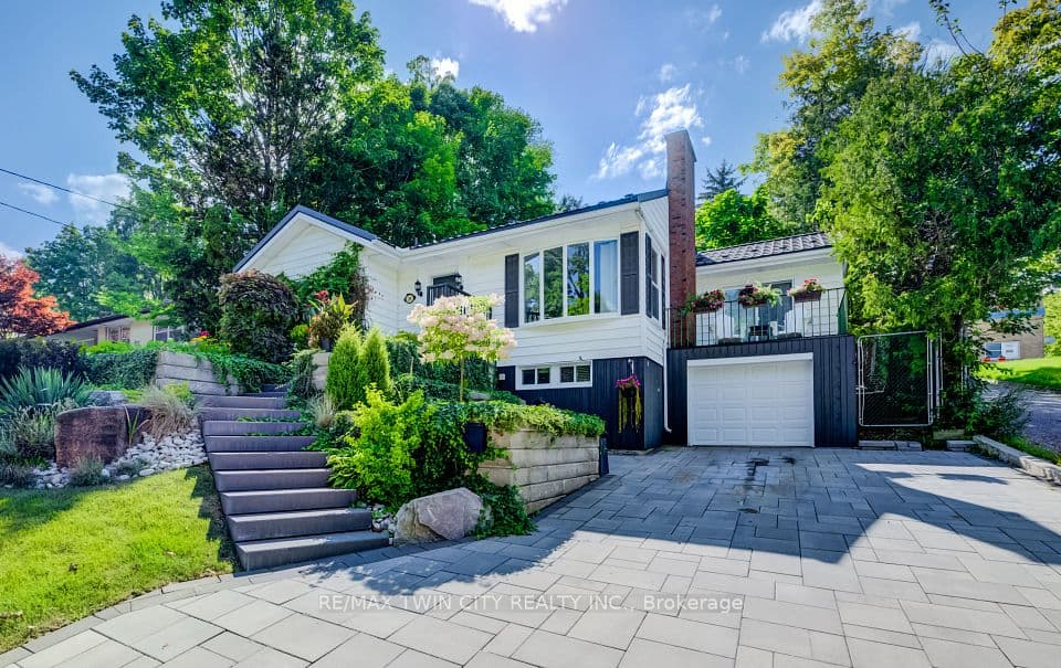 24 Forest Road, Cambridge, ON N1S 3B2 – main photo
