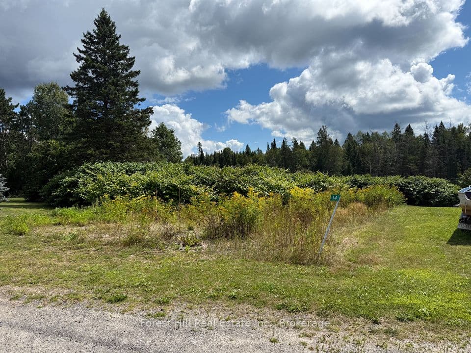14 Rupert Road, Parry Sound Remote Area, ON P0H 1A0 – photo 2