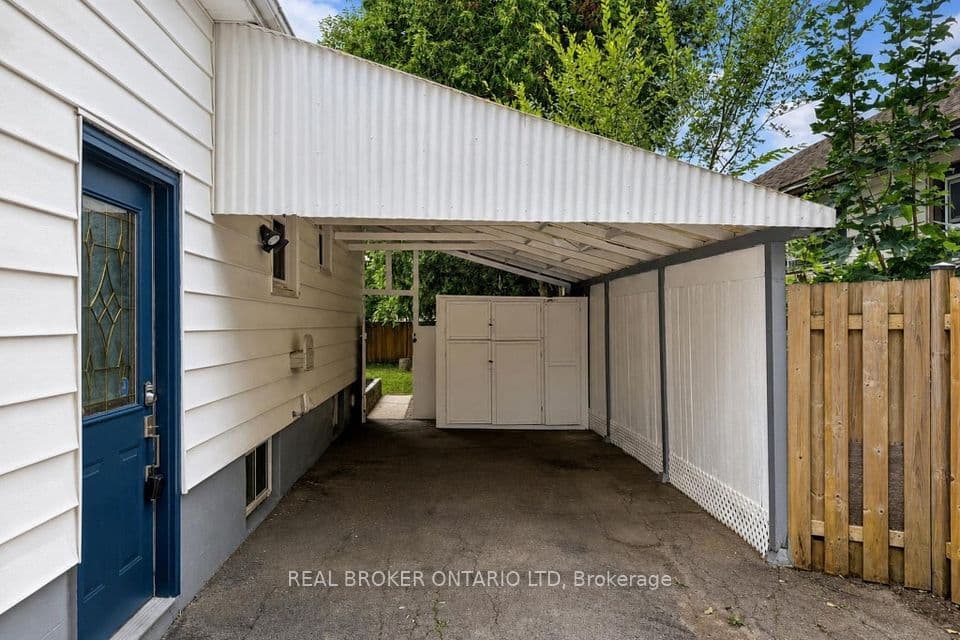 131 Bond Street, London South, ON N6C 1W6 – photo 3