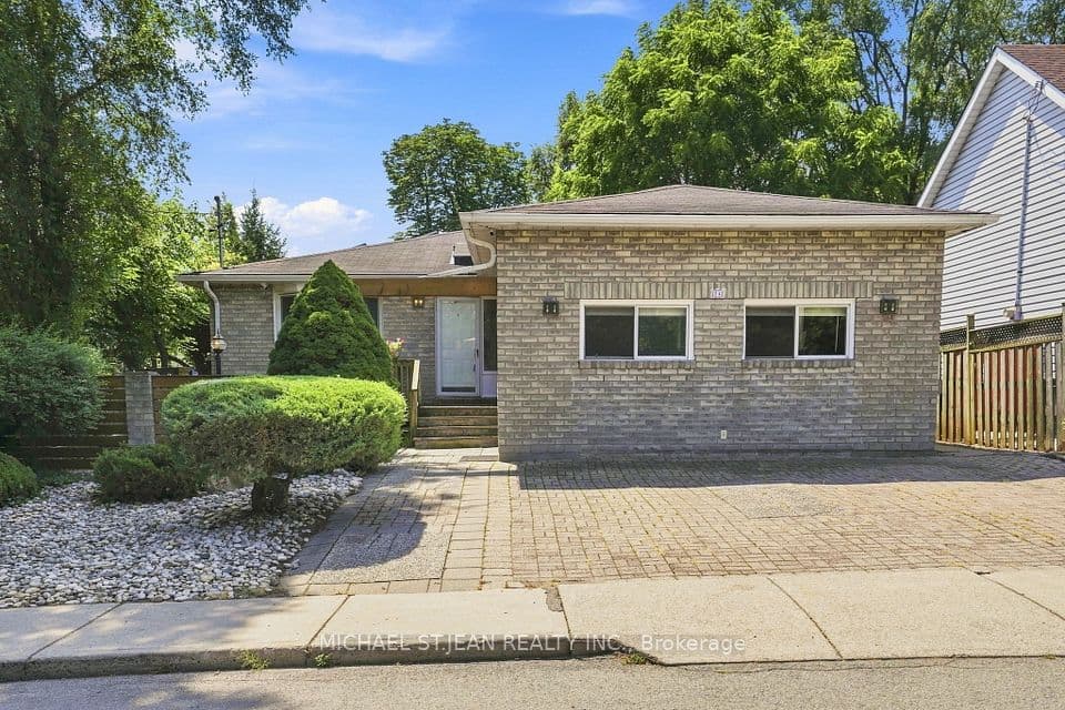 24 Hill Street, Hamilton, ON L8P 1W7 – photo 3