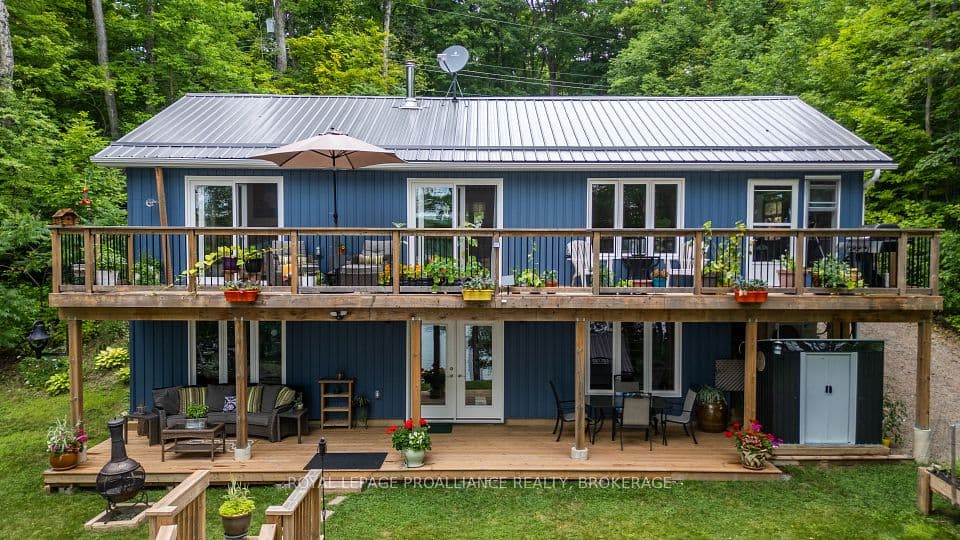 1099 Almost Lane, Frontenac, ON K0H 1C0 – photo 2