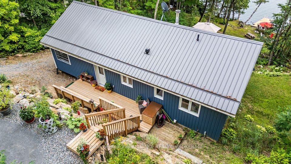 1099 Almost Lane, Frontenac, ON K0H 1C0 – photo 3