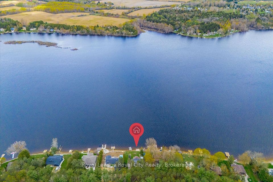 335 Third Street, Centre Wellington, ON N0B 1J0 – photo 2