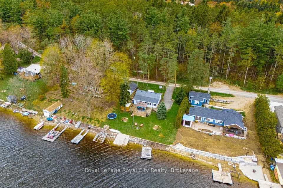 335 Third Street, Centre Wellington, ON N0B 1J0 – photo 3
