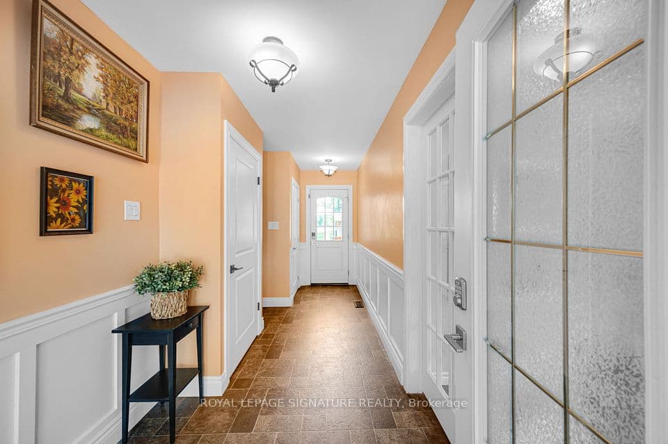 2670 Jerseyville Road W, Hamilton, ON L0R 1R0 – photo 3